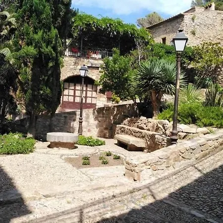 San Jordi