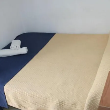 San Jordi Guest house *