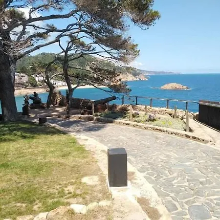 Guest house San Jordi